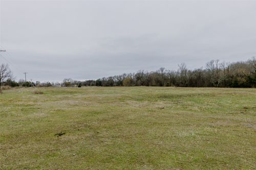 TBD County Road 4930, Quitman, TX, 75783 | Card Image