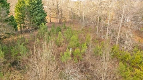 135 Raybrook Ct, Taylors, SC, 29687-6753 | Card Image