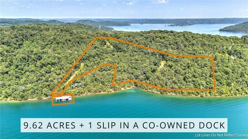 13785 Indian Creek Rd, Garfield, AR, 72732 | Card Image