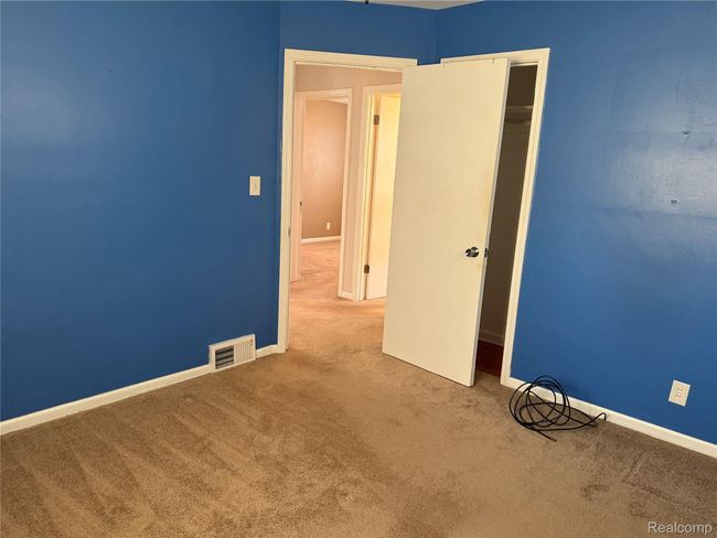 IMG_4392.JPG | Image 26