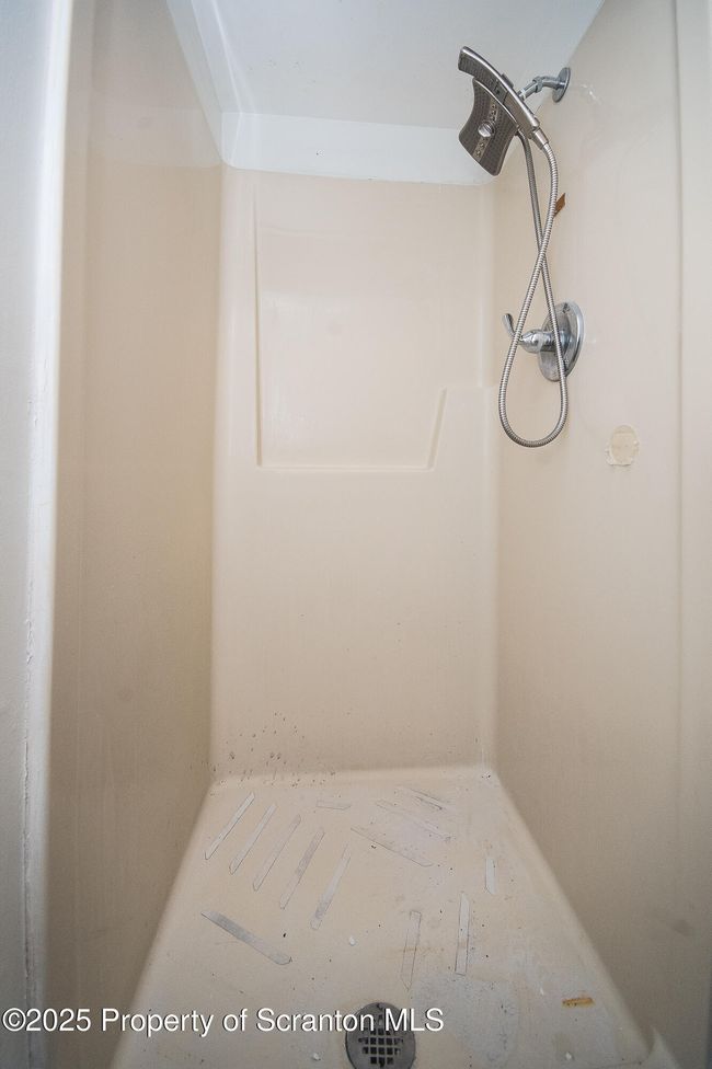 3/4 Bathroom | Image 4