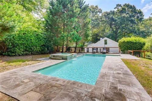 3182 Clairwood Ter, Atlanta, GA, 30341-3214 | Card Image