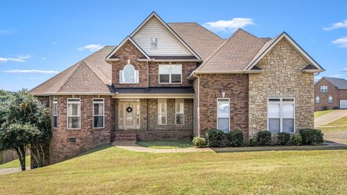 300 Dani Ct, Mount Juliet, TN, 37122-6906 | Card Image