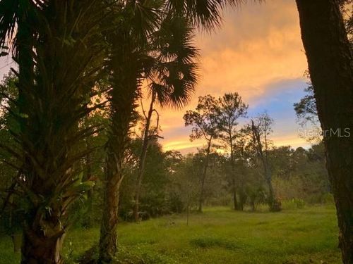 1705 Sunset Trl, GENEVA, FL, 32732-8967 | Card Image
