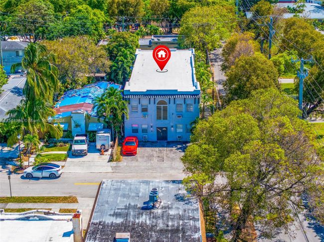 1856 Lincoln St, Home with 0 bedrooms, 0 bathrooms and 5 parking in Hollywood FL | Image 5