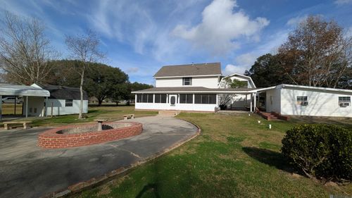 7994 Comite Acres Dr, Baker, LA, 70714-6202 | Card Image