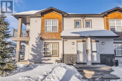 1015 Patrick Cres, Saskatoon, SK, S7W0M2 | Card Image