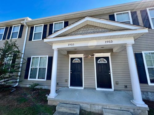 1955 Bloomington Ave, TALLAHASSEE, FL, 32304-6709 | Card Image