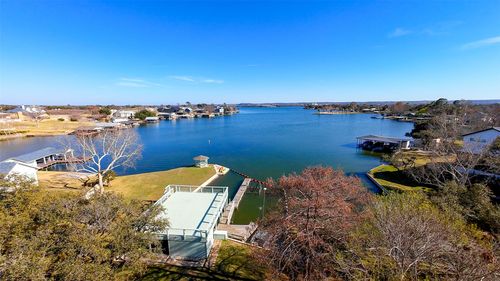 1303 Belaire Dr, Granite Shoals, TX, 78654-2909 | Card Image