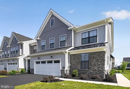 1100 Hewes St, AMBLER, PA, 19002-1186 | Card Image