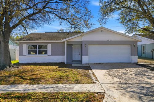 6276 102nd Ter N, PINELLAS PARK, FL, 33782-2517 | Card Image