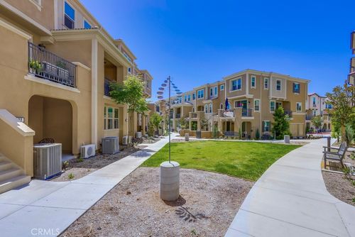 104 Alter, Foothill Ranch, CA, 92610 | Card Image