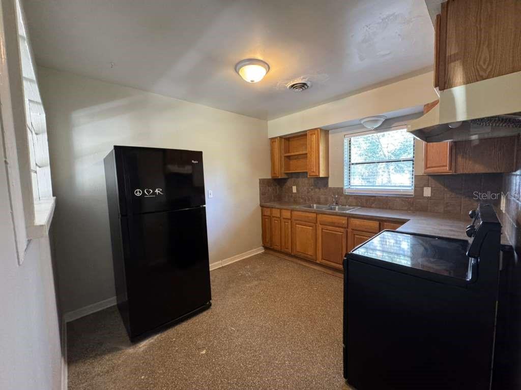 Residential Lease in ORLANDO 2