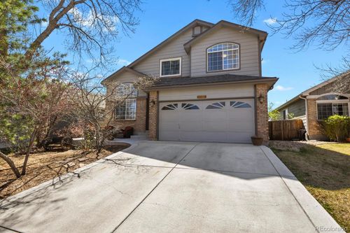 4234 W 61st Pl, Arvada, CO, 80003-6709 | Card Image