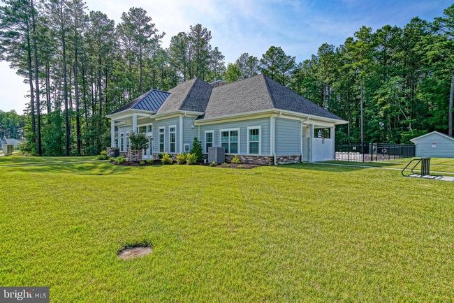 21533 Capitan Loop, House other with 3 bedrooms, 2 bathrooms and null parking in HARBESON DE | Image 51