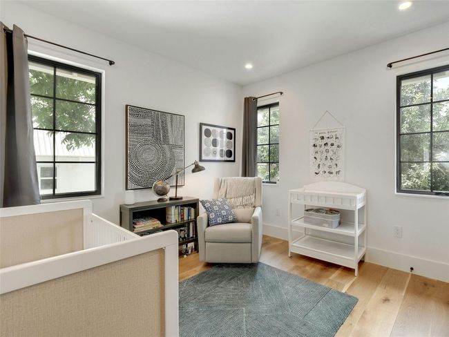 1003 E 14 Th St, House other with 3 bedrooms, 3 bathrooms and 2 parking in Austin TX | Image 20