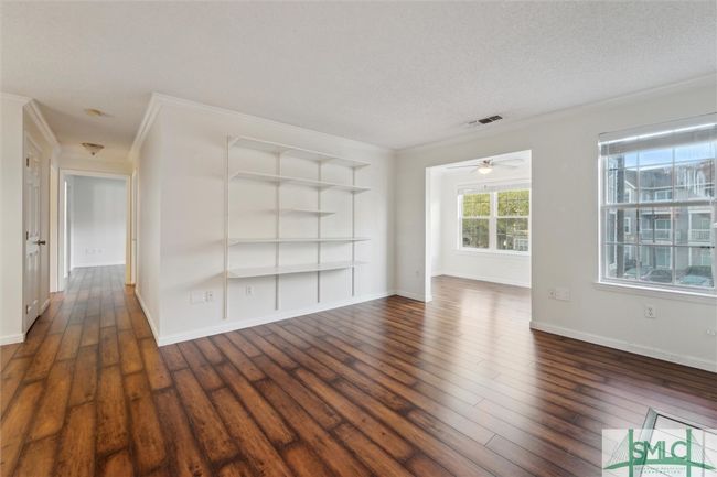 APT-118 - 12300 Apache Ave, Condo with 2 bedrooms, 2 bathrooms and null parking in Savannah GA | Image 6