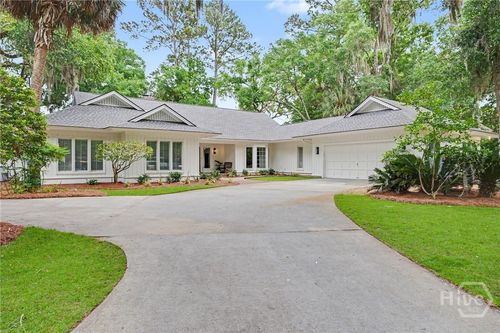 212 Yam Gandy Rd, savannah, GA, 31411-2515 | Card Image