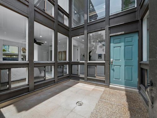 unit-19-800 S Blvd Of The Presidents, SARASOTA, FL, 34236-2101 | Card Image