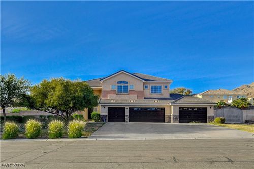 6804 Philippe Allen Ave, Las Vegas, NV, 89110-5240 | Card Image
