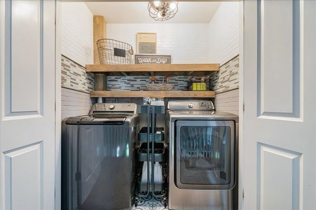 33 Freeman Dr, House other with 4 bedrooms, 4 bathrooms and 6 parking in Plymouth MA | Image 29