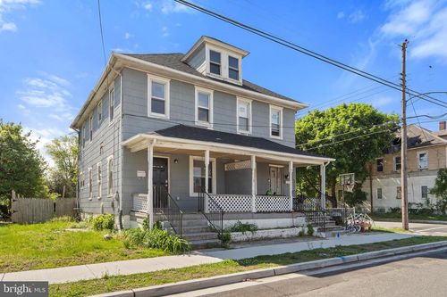 105-103 Penn St, PENNS GROVE, NJ, 08069-1244 | Card Image