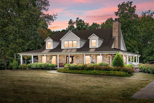 2834 Mosley Ferry Rd, Ashland City, TN, 37015-6019 | Card Image