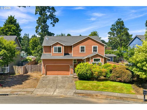 19321 Auburn Dr, Oregon City, OR, 97045-6903 | Card Image