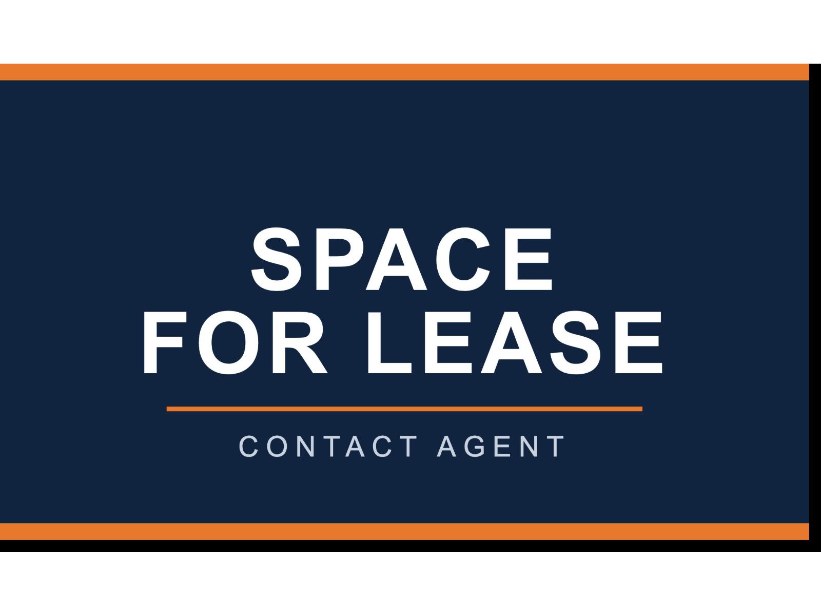 Commercial Lease in Surrey