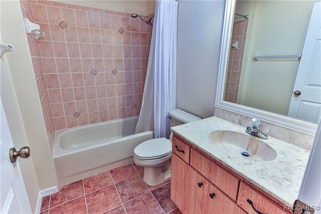 8087 E Decatur Ct, House other with 3 bedrooms, 2 bathrooms and 3 parking in Floral City FL | Image 34
