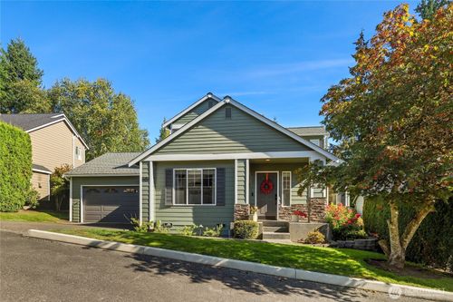 9656 Sandy Isle Ln Nw, Silverdale, WA, 98383-8310 | Card Image