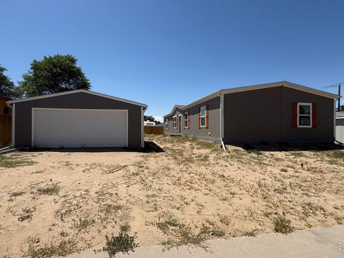 103 Beach Dr, Log Lane Village, CO, 80705-4844 | Card Image