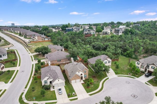 7105 Windthorst Cv, House other with 4 bedrooms, 3 bathrooms and 4 parking in Austin TX | Image 21