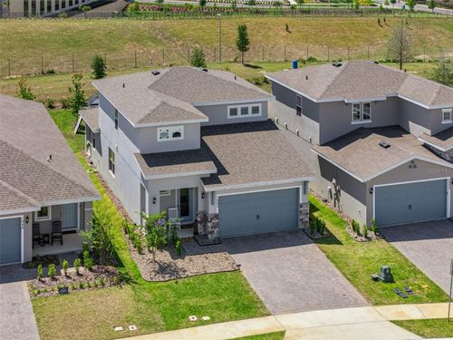 1952 Sunshine Peak Dr, MINNEOLA, FL, 34715-9386 | Card Image