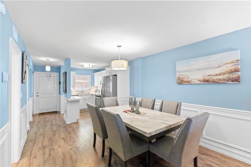 apt-306-1161 Hillsboro Mile, Hillsboro Beach, FL, 33062-1706 | Card Image
