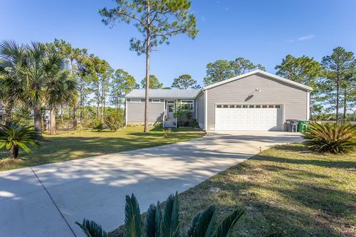 559 River Rd, Carrabelle, FL, 32322 | Card Image