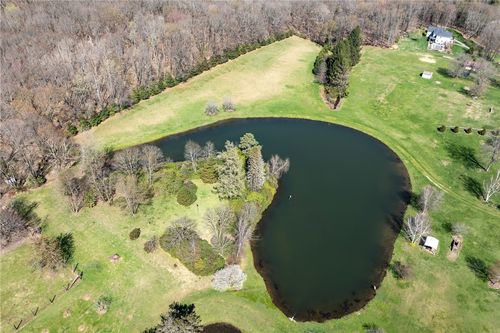 0 Crisswell Rd, Butler, PA, 16002 | Card Image