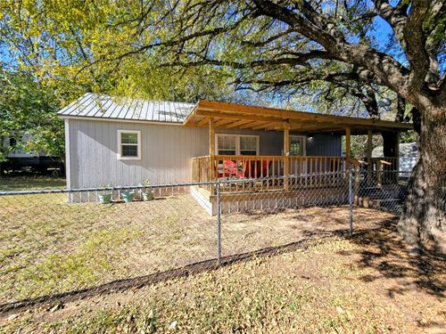 3807 Turquoise Trl, Granbury, TX, 76048-6054 | Card Image