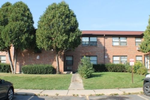 6-2902 31st St, Zion, IL, 60099-3081 | Card Image