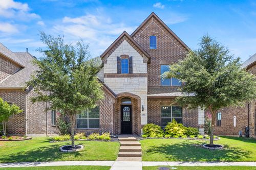 1582 Cromwell Ct, Rockwall, TX, 75032-0023 | Card Image