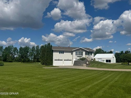 402 Main Ave, Colgate, ND, 58046-9017 | Card Image