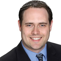 Jeffrey Kist