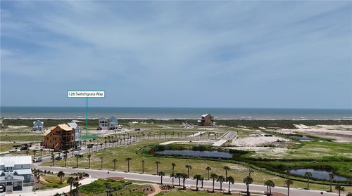 128 Switchgrass Way, Port Aransas, TX, 78373 | Card Image