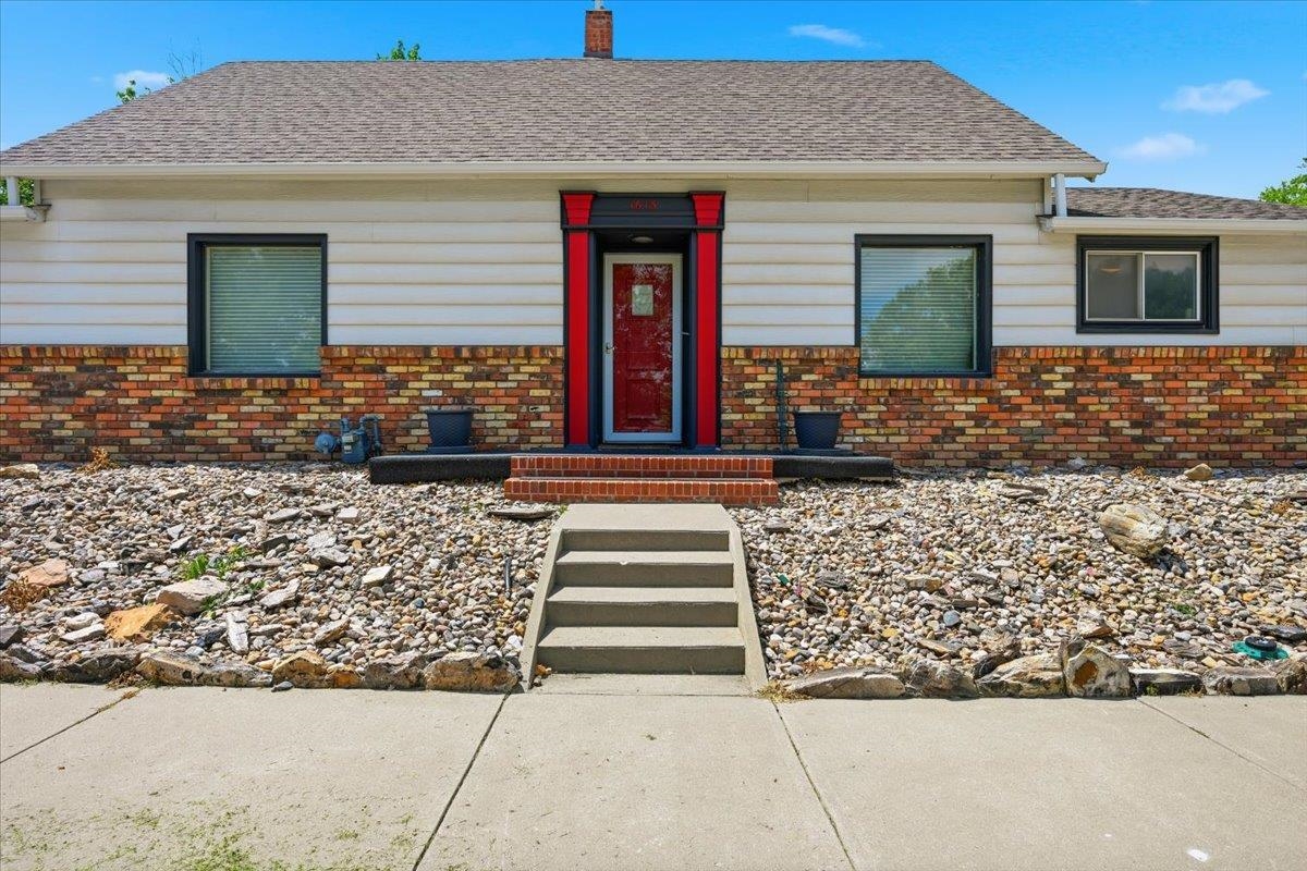 Residential in Rapid City 3
