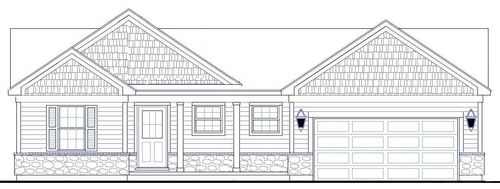 1059 Waynoka Dr, Lake Waynoka, OH, 45171-8110 | Card Image