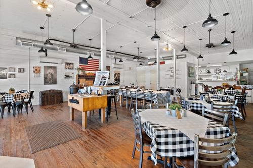 209 S Mingus Blvd, Mingus, TX, 76463-1145 | Card Image