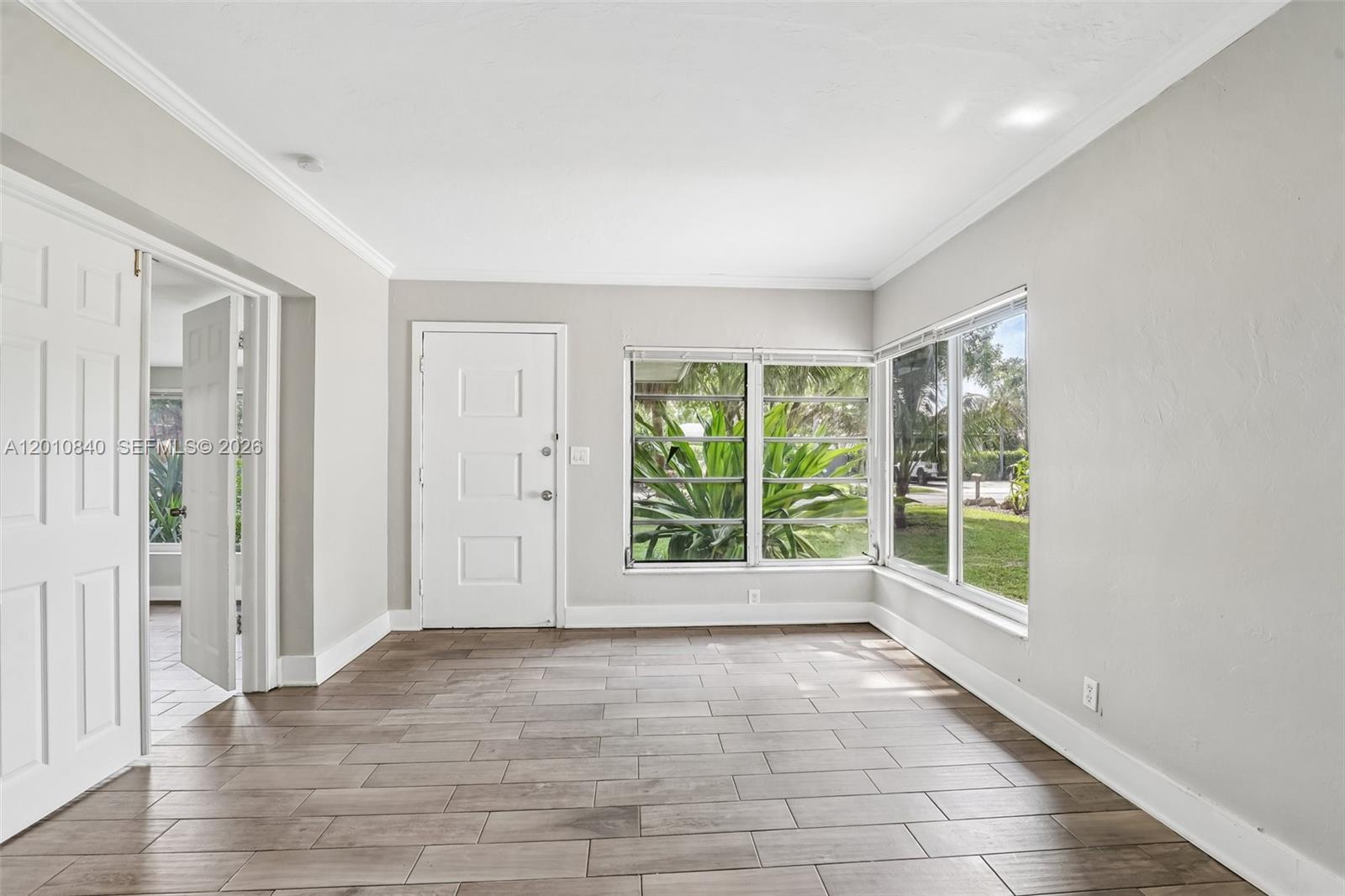 Residential in Fort Lauderdale 5