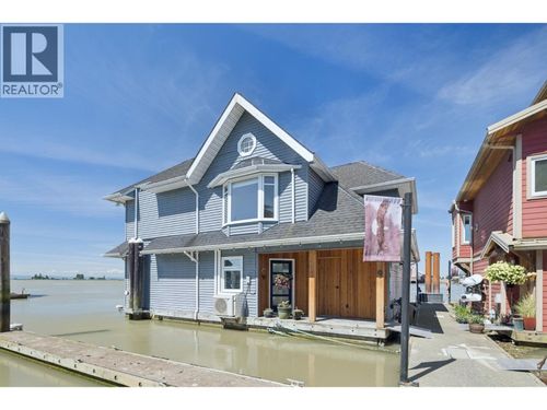 9-3473 W River Road, Delta, BC, V4K5E9 | Card Image