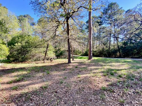 361 Beaver Run, Grapeland, TX, 75844-8237 | Card Image