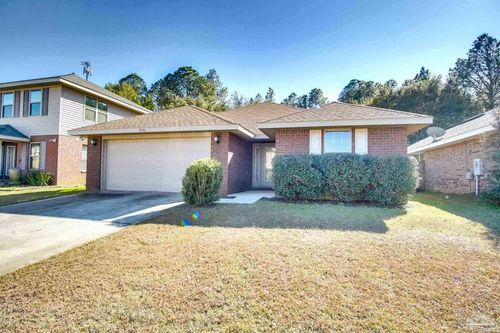 3324 Wasatch Range Loop, Pensacola, FL, 32526-2060 | Card Image